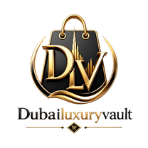 Dubailuxuryvault