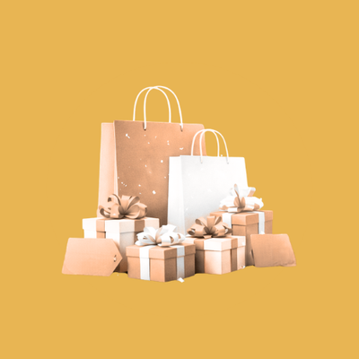 Shop All