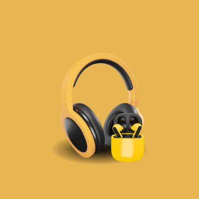 Tech & Gadgets