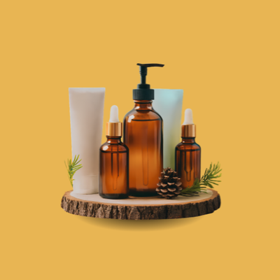 Health & Beauty