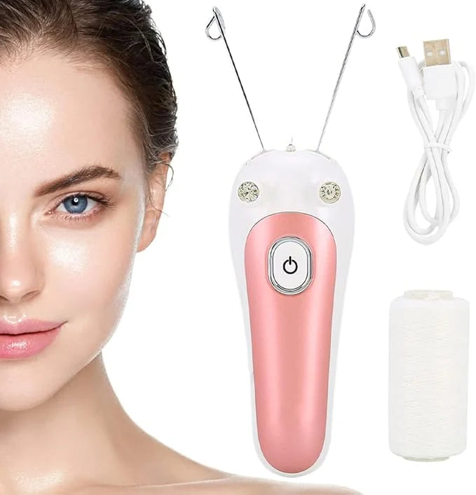 SilkTouch Threader Pro™